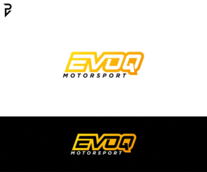 Design de Logo par poisonvectors pour ce projet | Design : #26195908