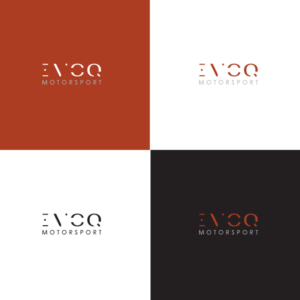 Design de Logo par madrebonita pour ce projet | Design : #26197582