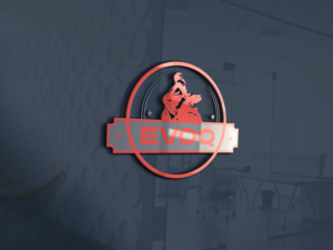 Diseño de Logo por logo_master90 para este proyecto | Diseño #26194829