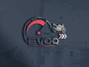 Logo Design by logo_master90 for this project | Design: #26194830