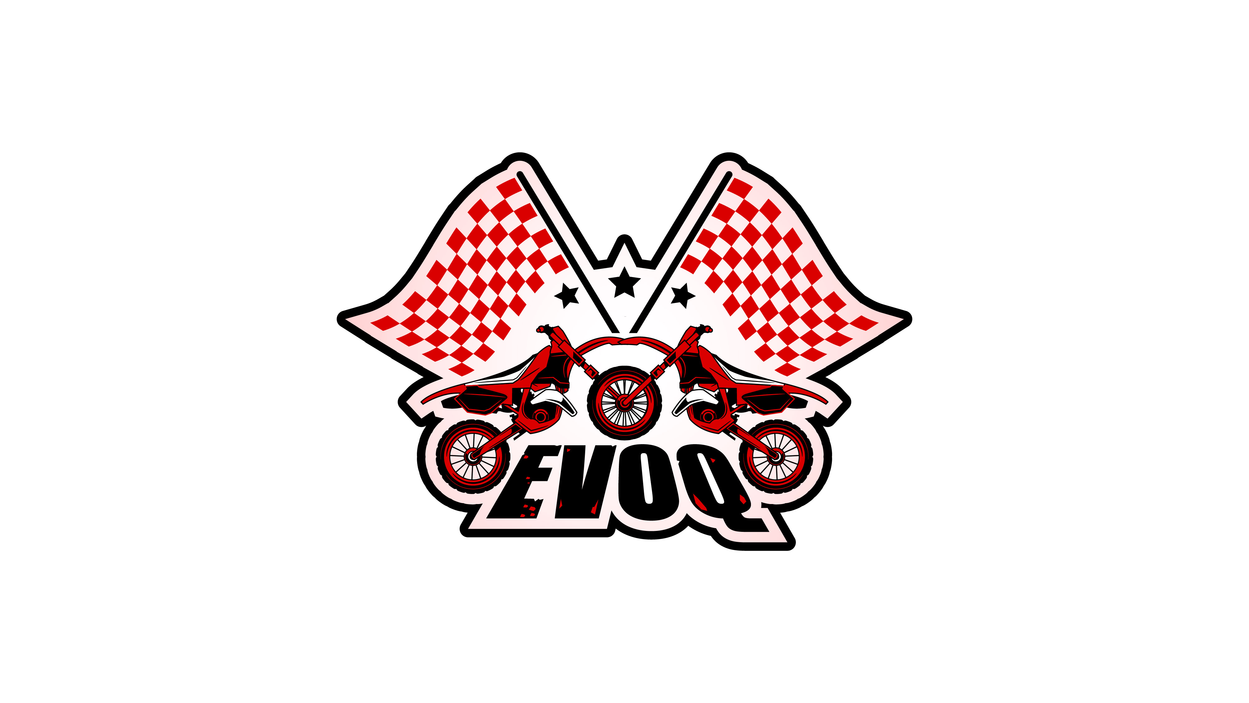 Logo Design by logo_master90 for this project | Design #26194833