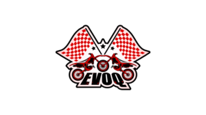 Logo Design by logo_master90 for this project | Design: #26194833