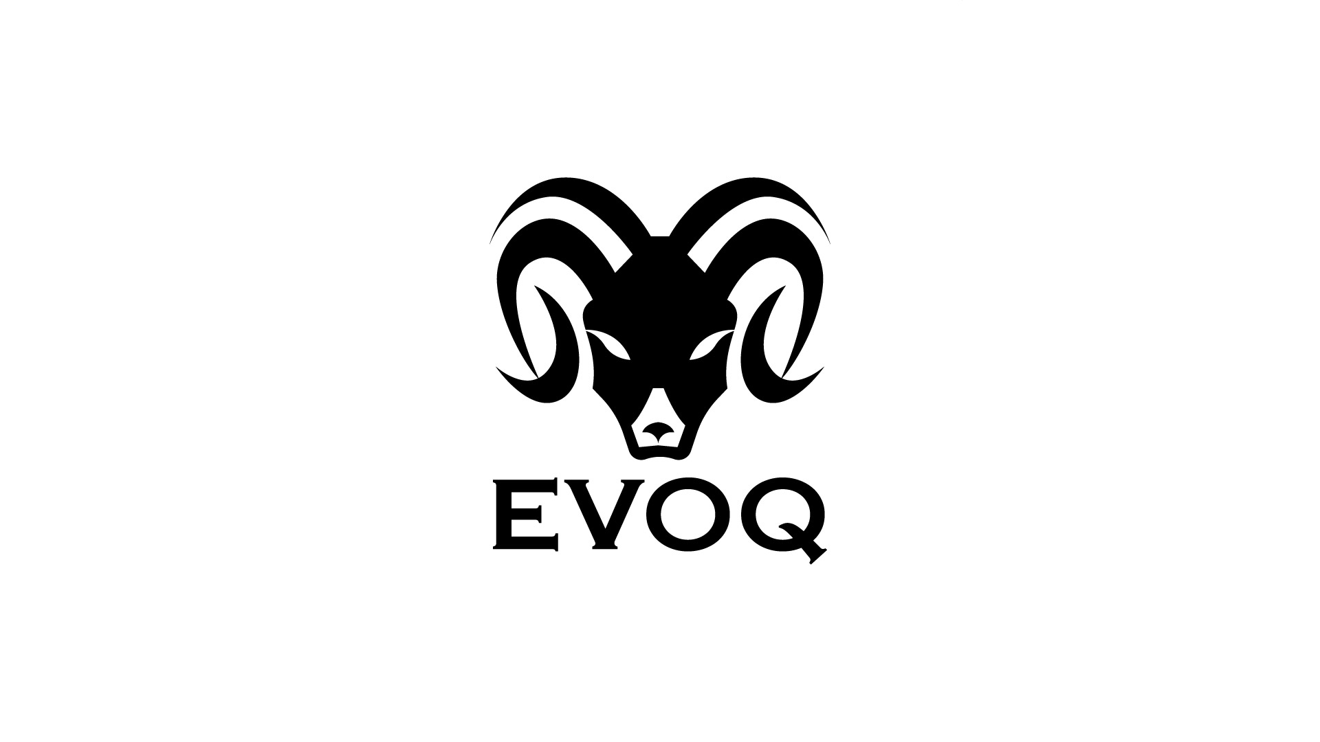 Logo Design by logo_master90 for this project | Design #26202084