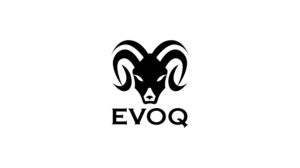 Logo Design by logo_master90 for this project | Design: #26202084