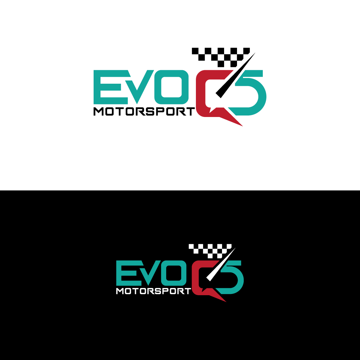 Logo Design by Graphic Bricks for this project | Design #26193679