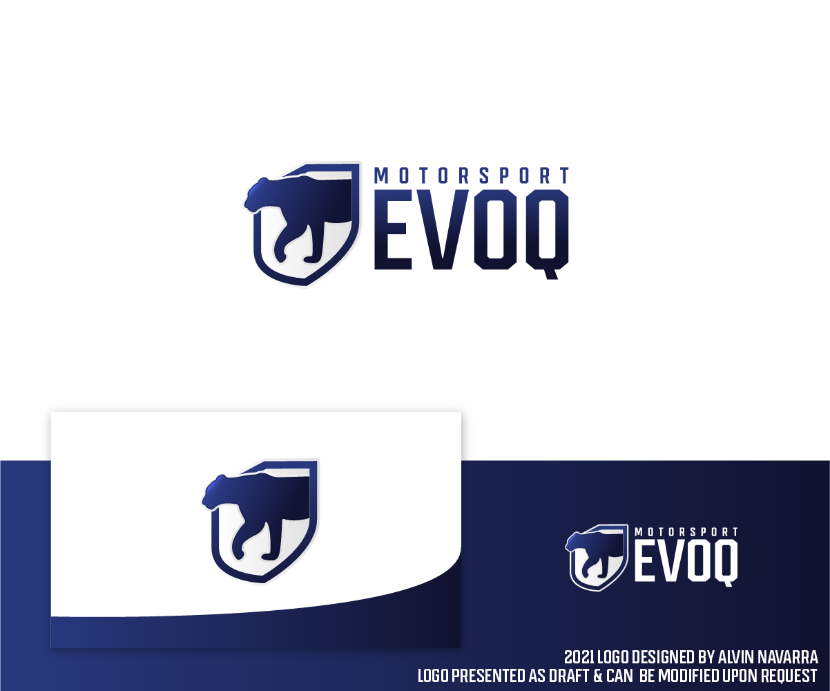 Logo Design by alvinnavarra for this project | Design #26219716