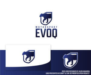 Design de Logo par alvinnavarra pour ce projet | Design : #26219719