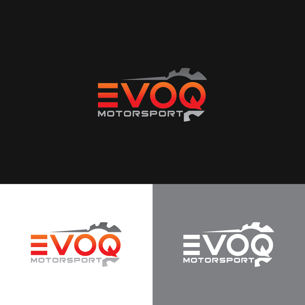 Logo Design by AL-BARAKAH for this project | Design #26193165