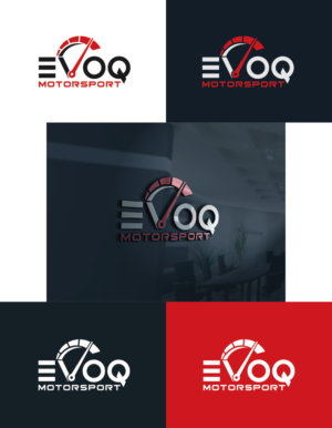 Design de Logo par AL-BARAKAH pour ce projet | Design : #26193276