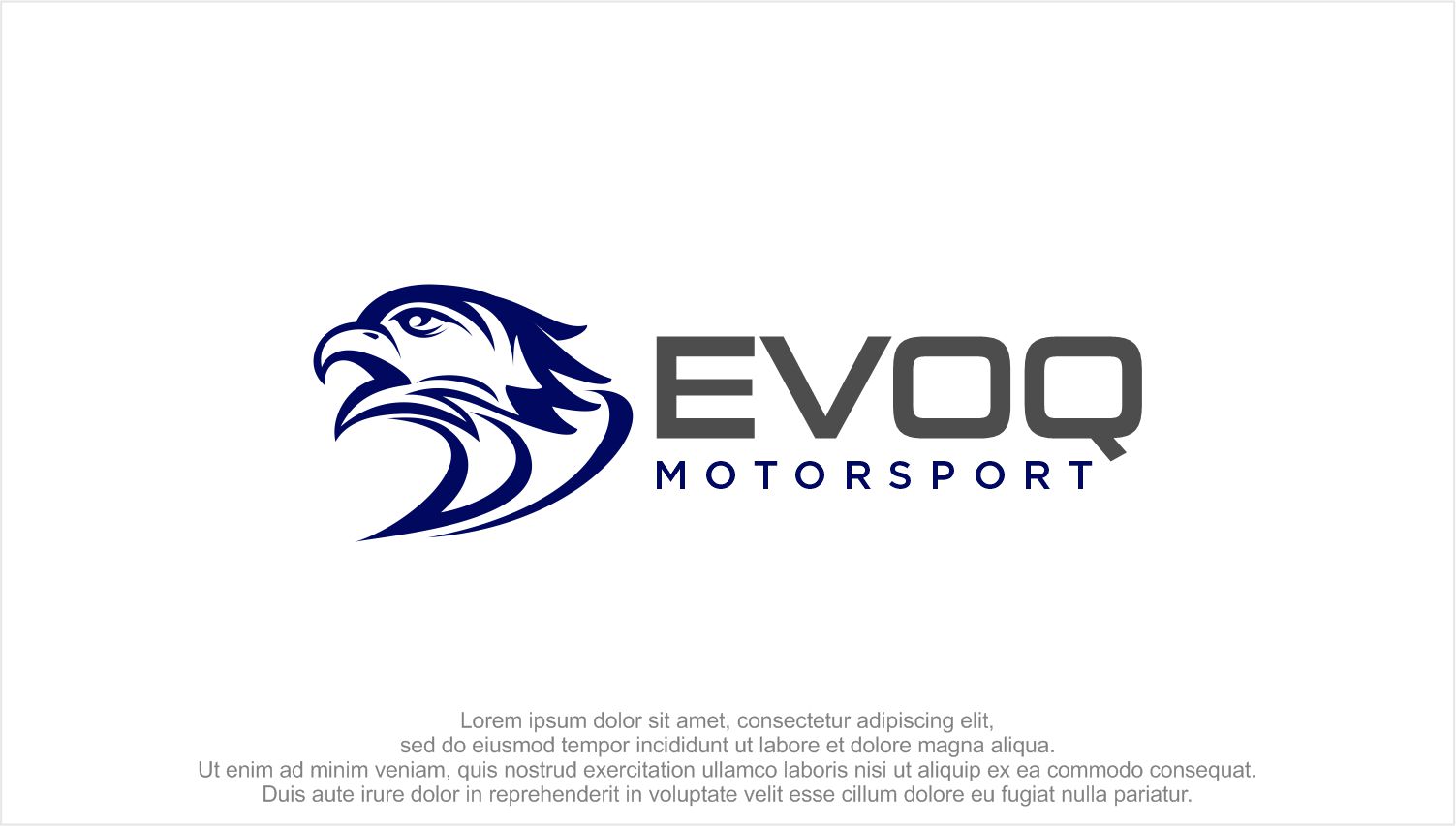 Logo Design by Indra Putra for this project | Design #26210866