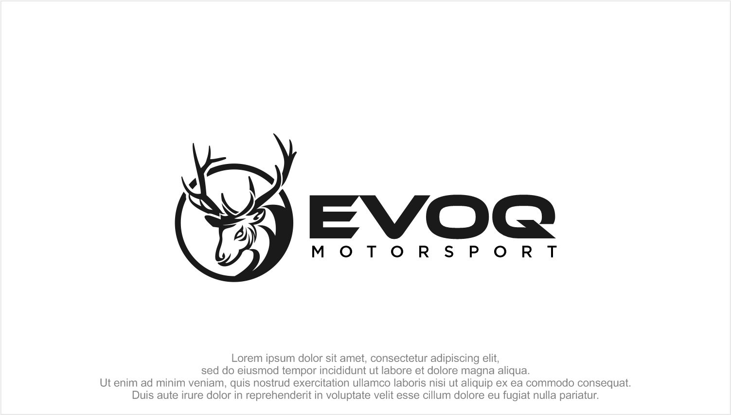 Logo Design by Indra Putra for this project | Design #26210867