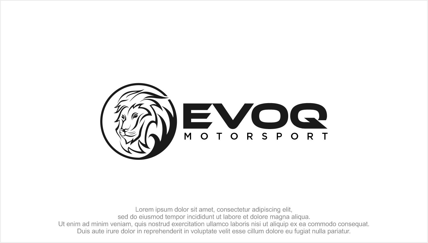 Logo Design by Indra Putra for this project | Design #26214920