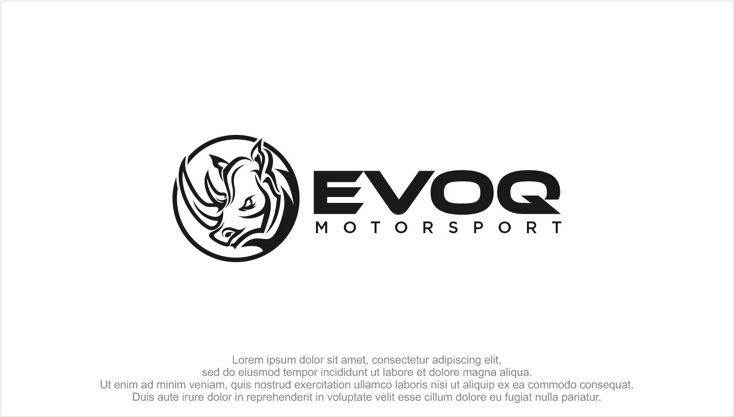 Logo Design by Indra Putra for this project | Design #26214921