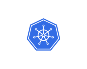 Logo-Design von dreams and reality für dieses Projekt | Design: #26208908