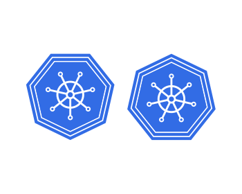 Logo-Design von dreams and reality für dieses Projekt | Design #26208993