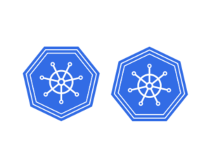 Logo-Design von dreams and reality für dieses Projekt | Design: #26208993