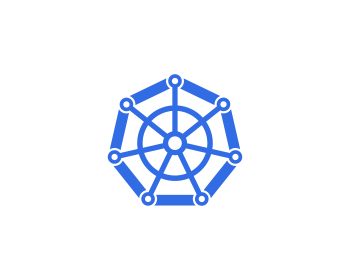 Logo-Design von dreams and reality für dieses Projekt | Design #26209028