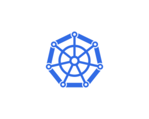 Logo-Design von dreams and reality für dieses Projekt | Design: #26209028