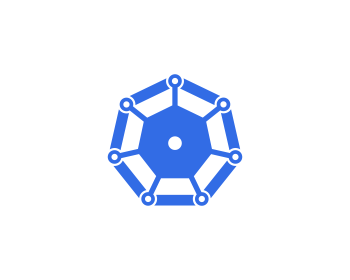 Logo-Design von dreams and reality für dieses Projekt | Design #26214172