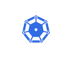 Logo-Design von dreams and reality für dieses Projekt | Design: #26214172