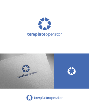 Logo-Design von ecorokerz für dieses Projekt | Design: #26195243