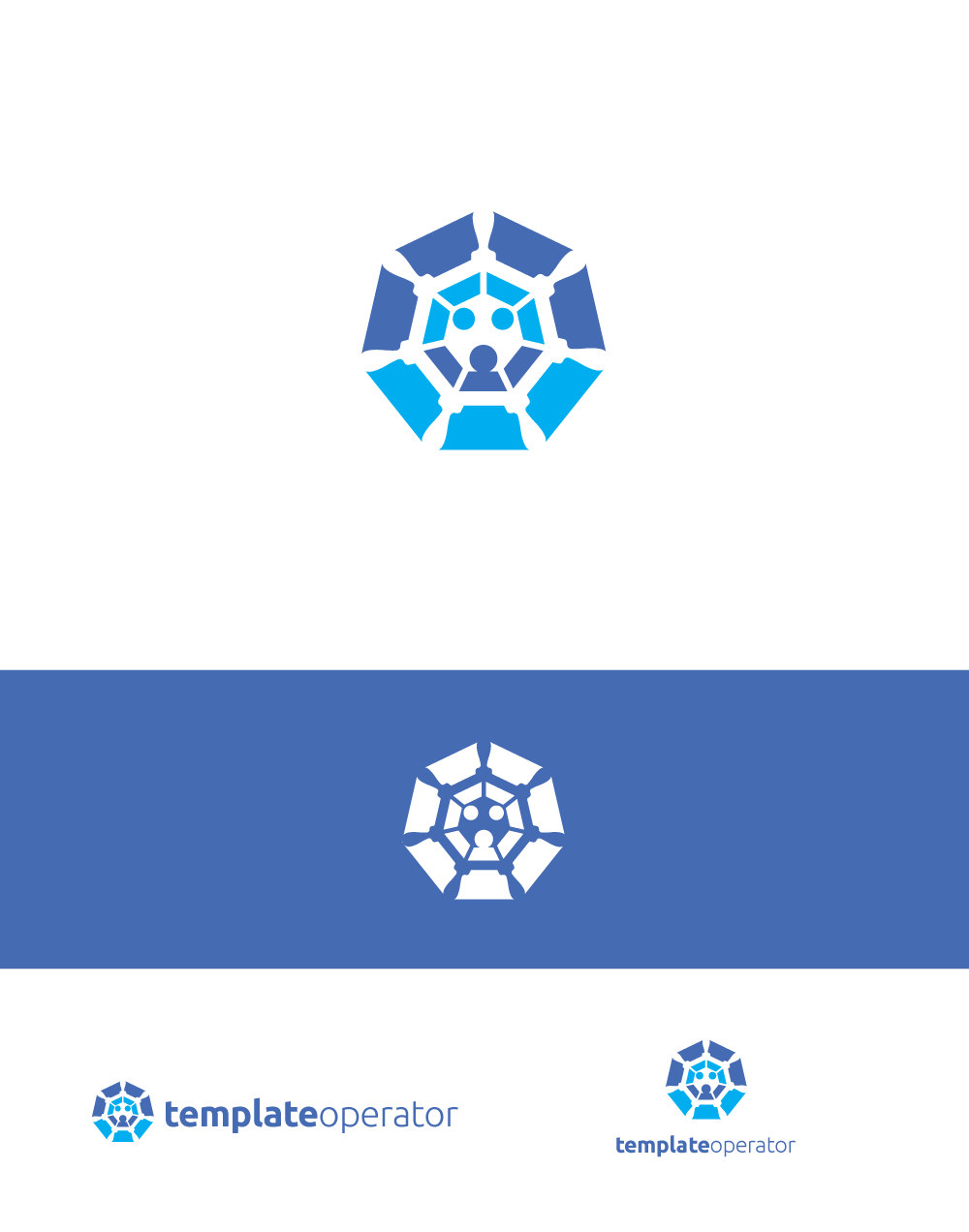 Logo-Design von ecorokerz für dieses Projekt | Design #26198031