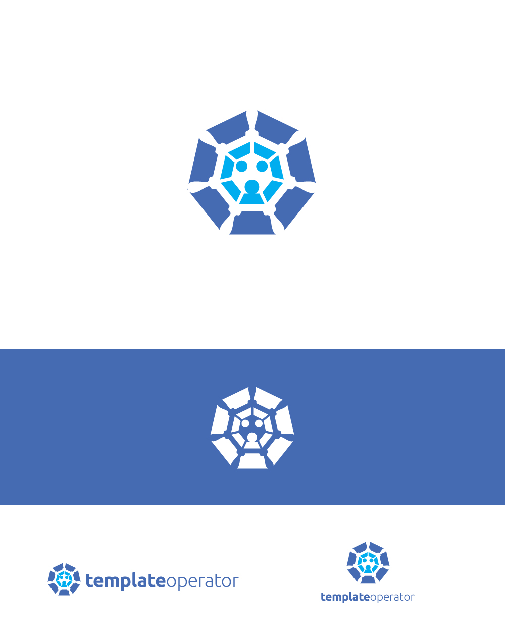 Logo-Design von ecorokerz für dieses Projekt | Design #26198032