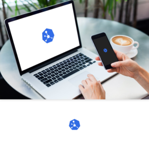 no logo text required. | Logo Design by DesignDUO