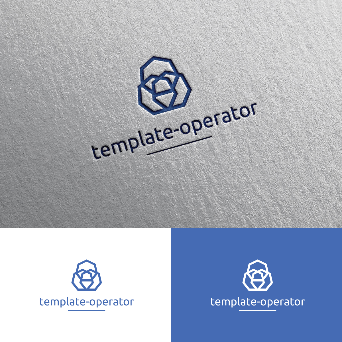 Diseño de Logo por Rii para este proyecto | Diseño #26194412