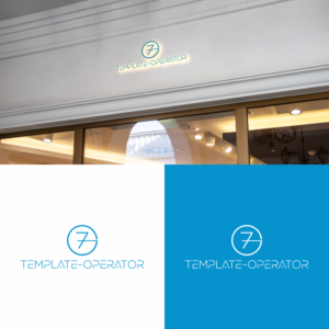 Logo-Design von manah bening für dieses Projekt | Design: #26194423