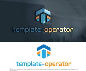 no logo text required. | Diseño de Logo por sekanul