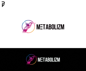 Logo Design by poisonvectors for this project | Design: #26195848