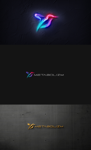 Logo Design by GLDesigns for this project | Design: #26195701