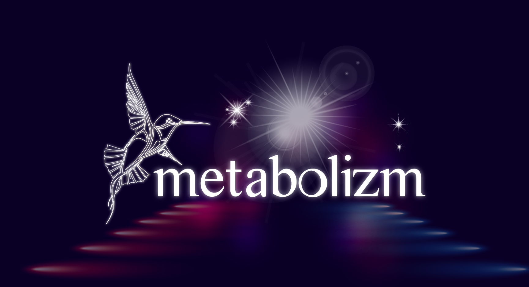 Logo Design by logo_master90 for this project | Design #26194966