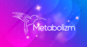 Logo Design by logo_master90 for this project | Design: #26194967