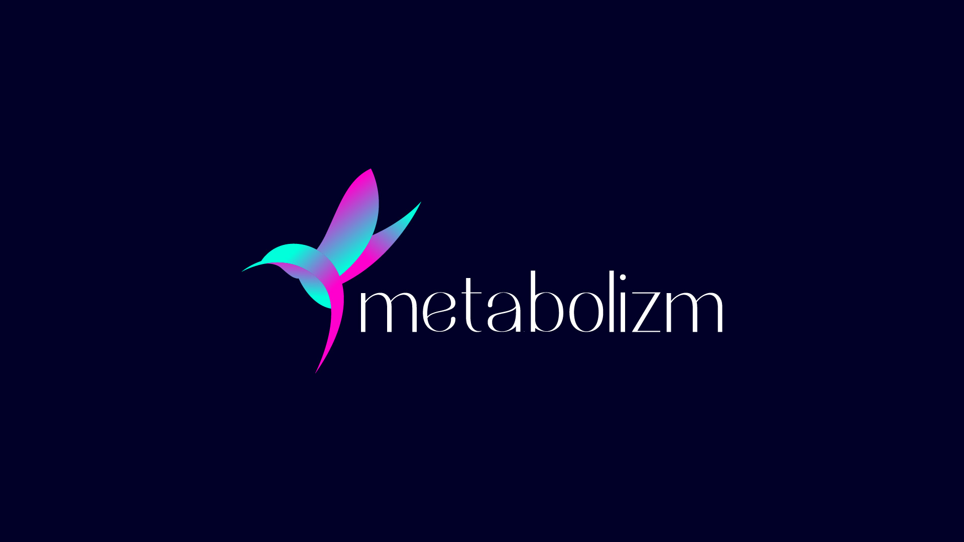 Diseño de Logo por logo_master90 para este proyecto | Diseño #26200411
