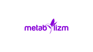 Logo Design by logo_master90 for this project | Design: #26200412