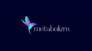 Diseño de Logo por logo_master90 para este proyecto | Diseño #26208871