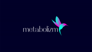 Logo Design by logo_master90 for this project | Design: #26208872