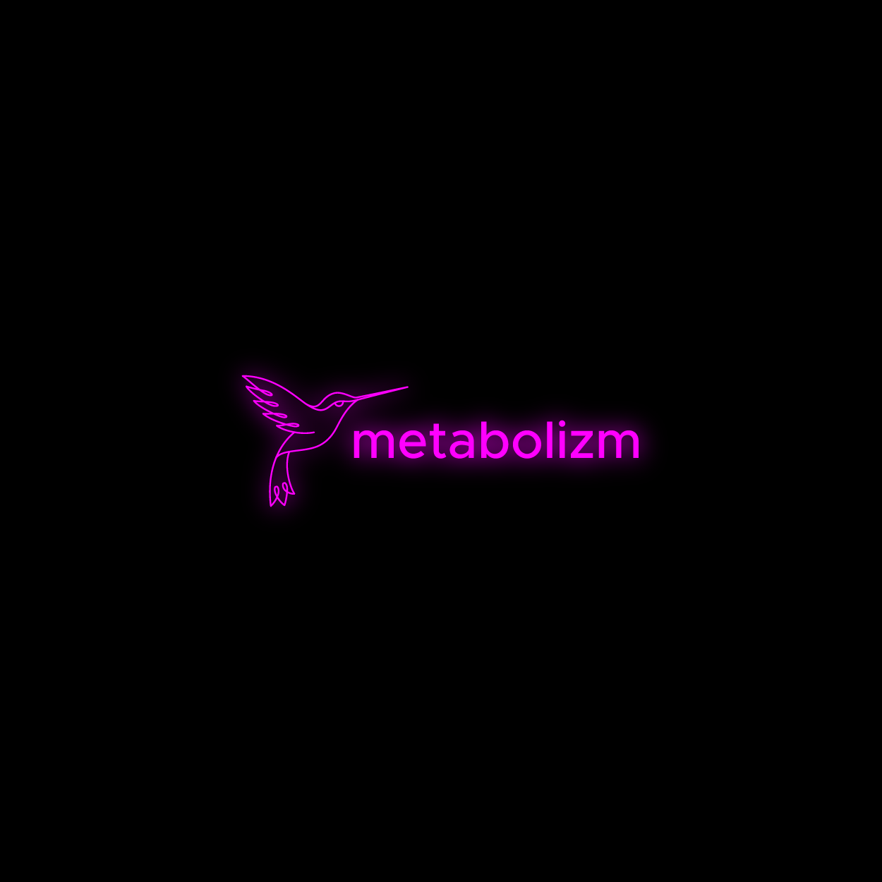 Logo Design by MatahariMerah for this project | Design #26212218