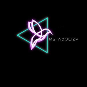 Logo Design by GeebzV for this project | Design: #26201218