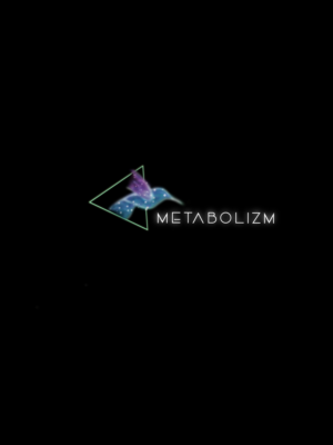 Logo Design by GeebzV for this project | Design: #26207008