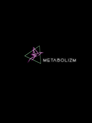 Logo Design by GeebzV for this project | Design: #26211455