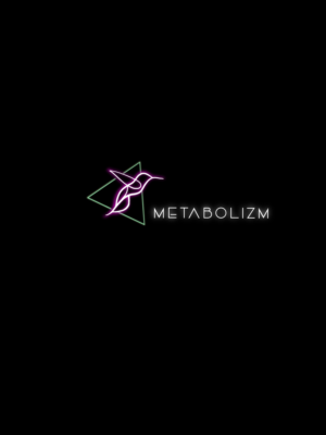 Logo Design by GeebzV for this project | Design: #26212019