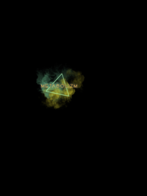 Diseño de Logo por GeebzV para este proyecto | Diseño #26216330