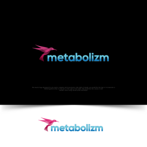 Logo Design by ecorokerz for this project | Design: #26194217
