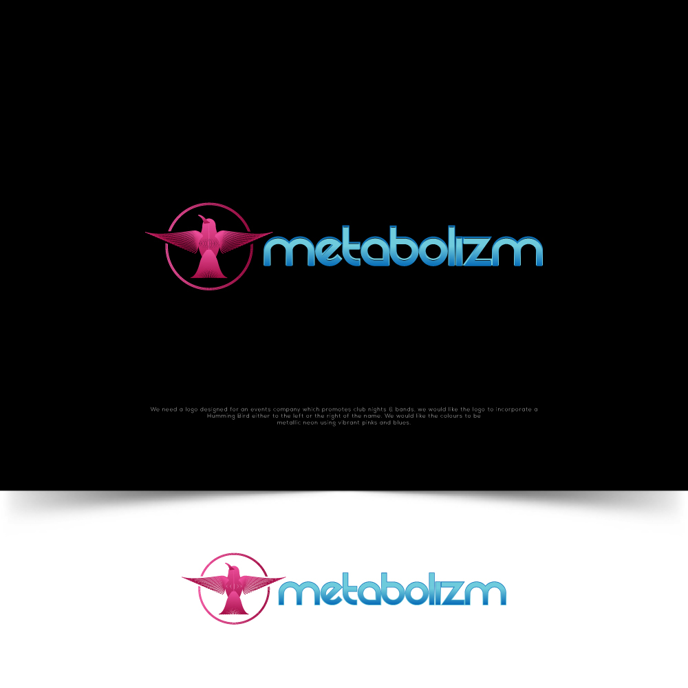 Design de Logo par ecorokerz pour ce projet | Design #26200759