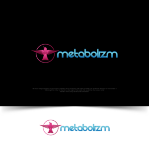 Logo Design by ecorokerz for this project | Design: #26200759