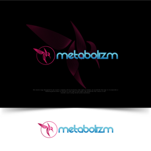 Logo Design by ecorokerz for this project | Design: #26206522