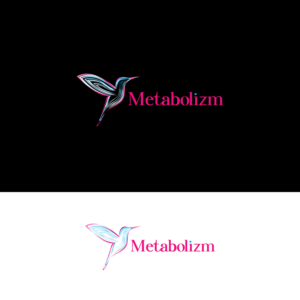 metabolizm | Logo Design by sankar999